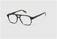 Montatura vista Gigi Studios Uomo 6957755